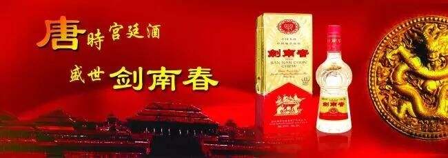 广告人干货库 广告创作的基本路线,也要坚持”一个中心,两个基本点。“-广告人干货库