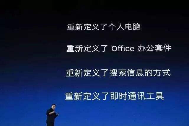 广告人干货库 广告创作的基本路线,也要坚持”一个中心,两个基本点。“-广告人干货库