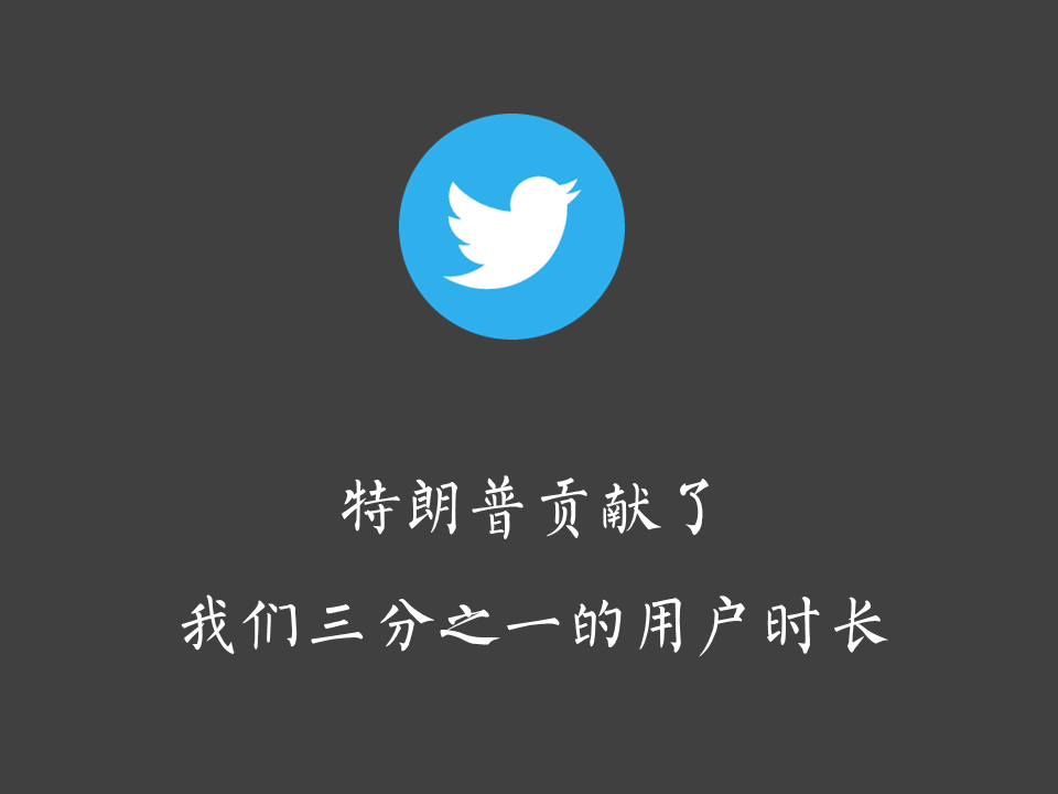 假如每一个品牌都有一个诚实的Slogan-广告人干货库