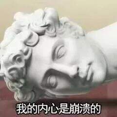西安美院因失误退档8名考生上热搜，设计专业吐槽大会开始了！-广告人干货库