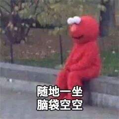 西安美院因失误退档8名考生上热搜，设计专业吐槽大会开始了！-广告人干货库