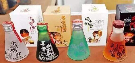 广告人干货库 这四种品牌境界你练到哪一级了?-广告人干货库