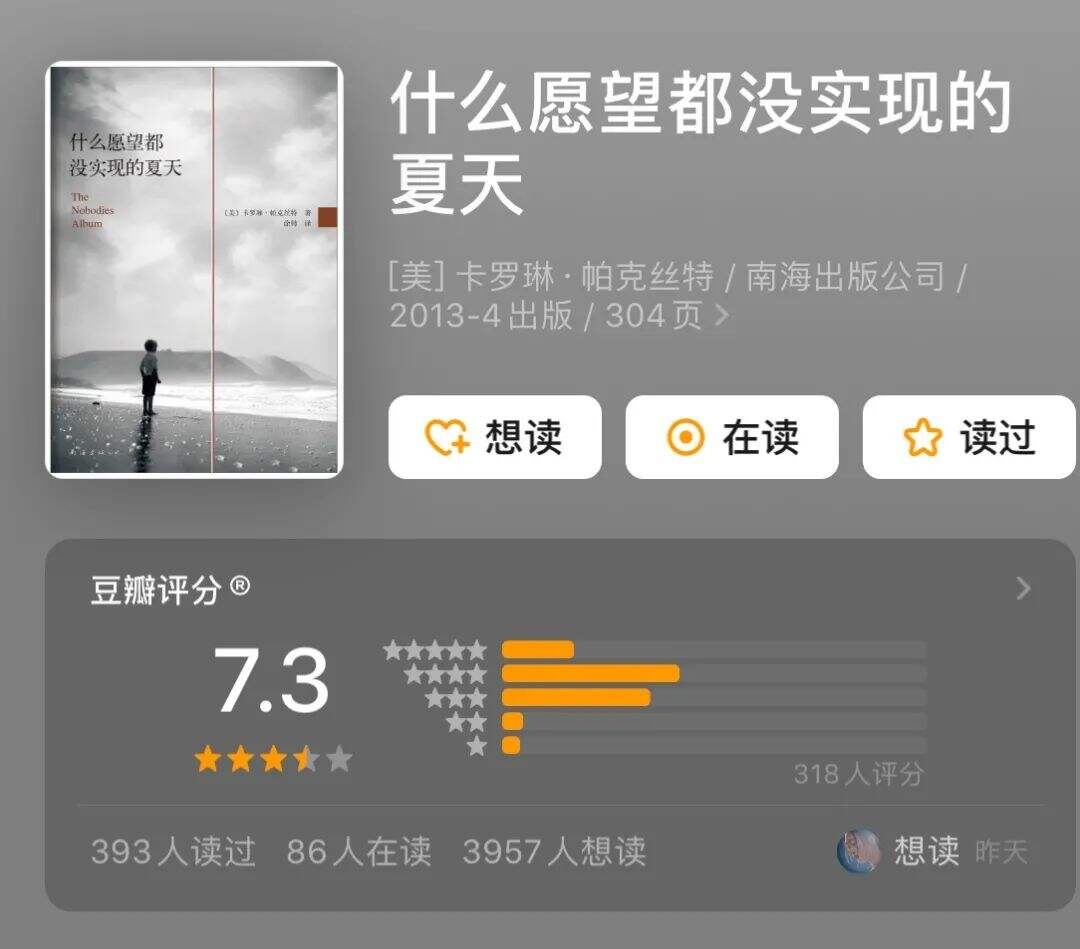 广告人干货库 这些书名,就是我的生活-广告人干货库