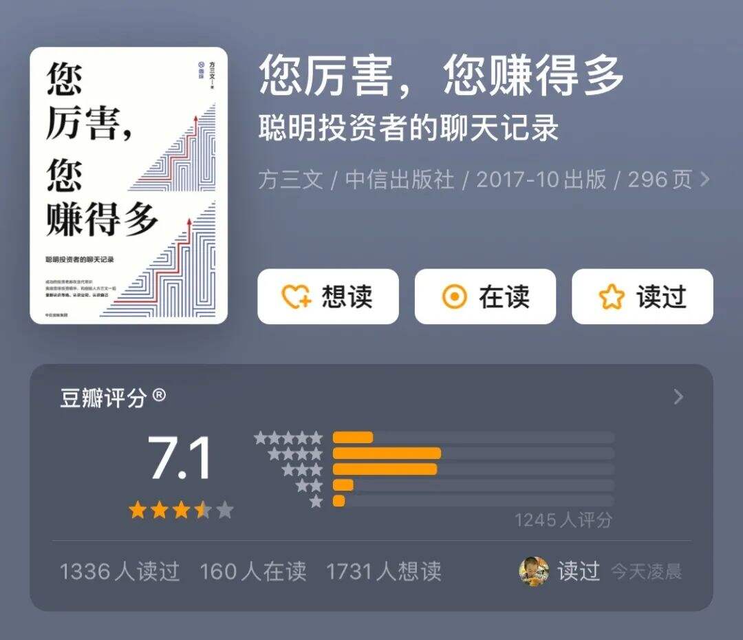 广告人干货库 这些书名,就是我的生活-广告人干货库