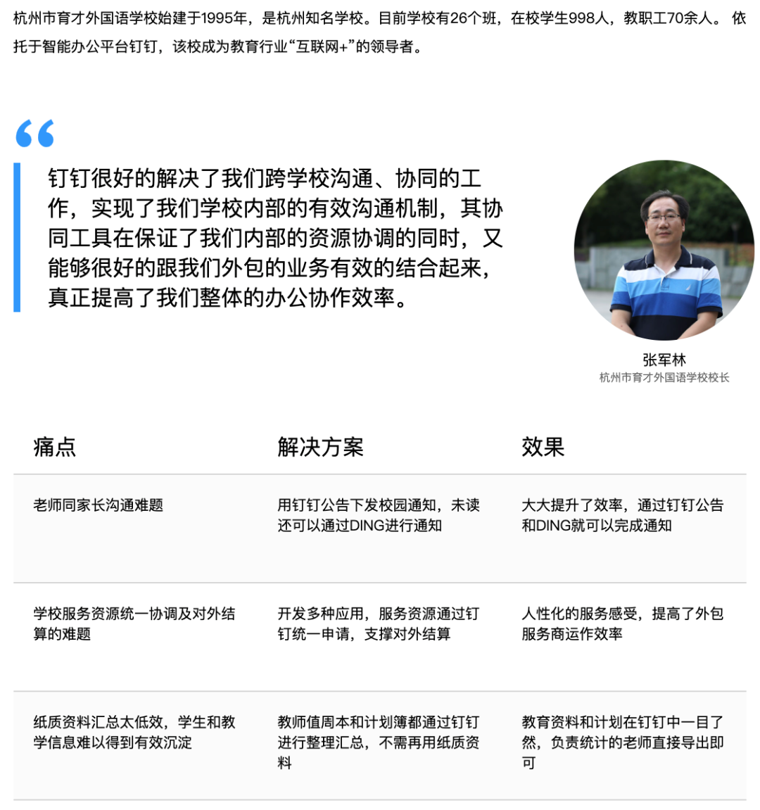 广告人干货库 To B 品牌案例营销十五招-广告人干货库