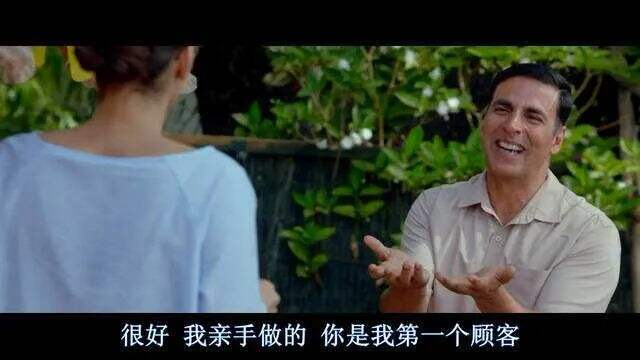 广告人干货库 《印度合伙人》里的8条品牌运营启发 -广告人干货库