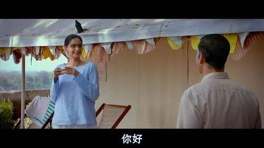 广告人干货库 《印度合伙人》里的8条品牌运营启发 -广告人干货库