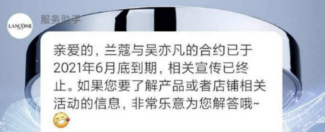 广告人干货库