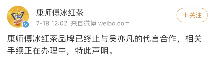 广告人干货库