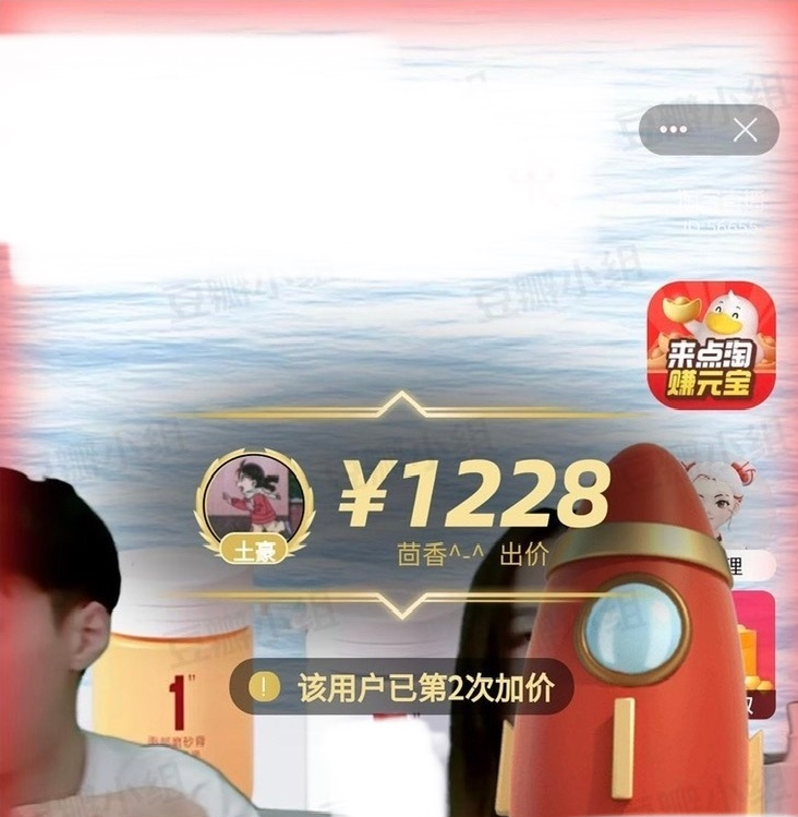 广告人干货库
