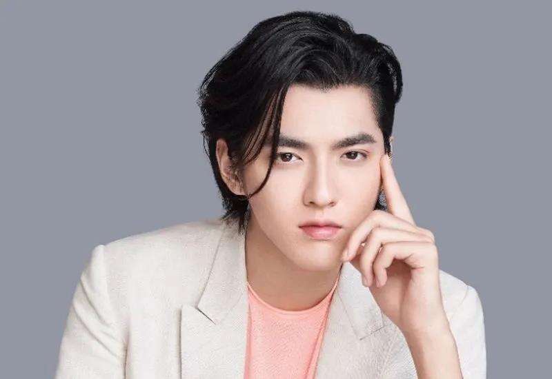 舆论持续发酵,吴亦凡面临品牌解约危机-广告人干货库