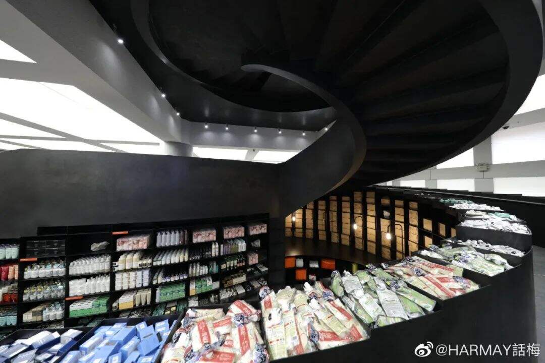 广告人干货库 小样生意,为大品牌增长助力还是埋下隐患?-广告人干货库