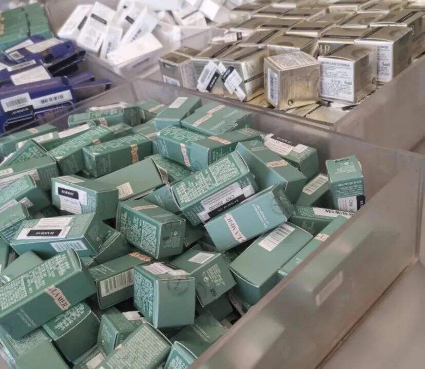 广告人干货库 小样生意,为大品牌增长助力还是埋下隐患?-广告人干货库