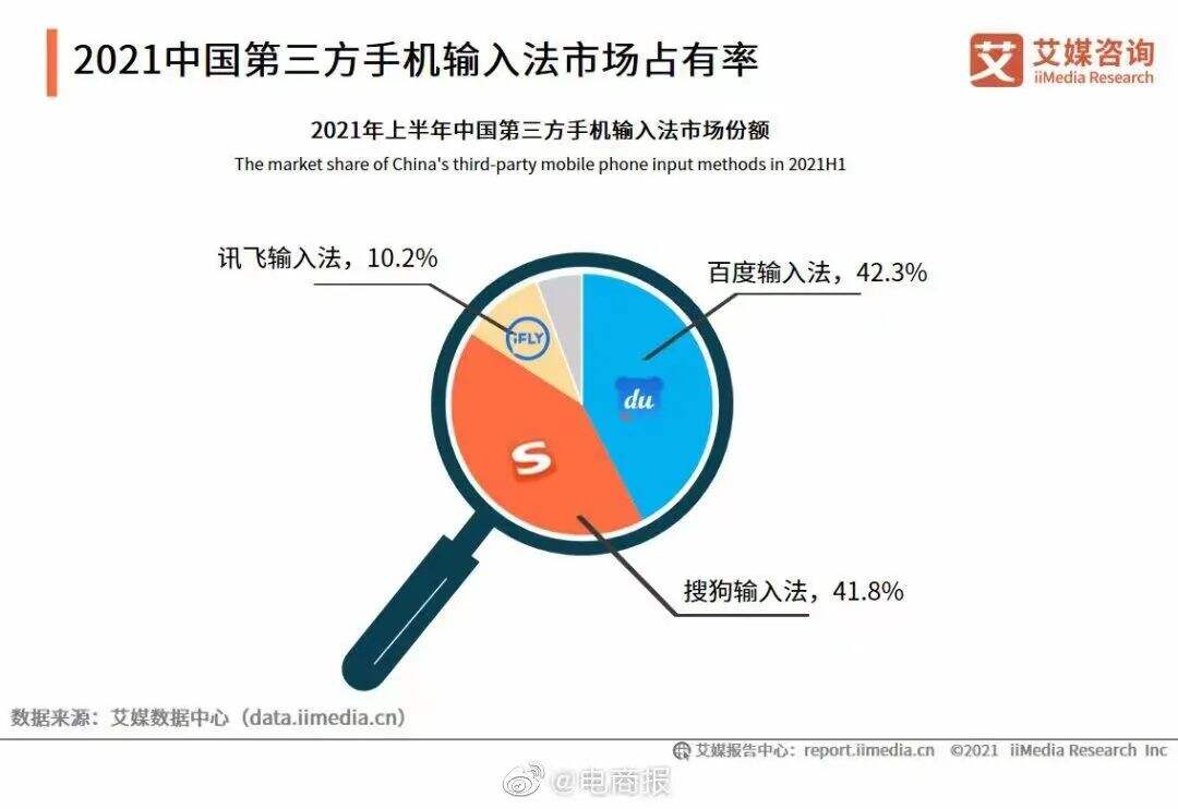 广告人干货库 干货早报:乐乐茶回应被喜茶弃购;iPhone被曝存安全隐患;海底捞辟谣-广告人干货库