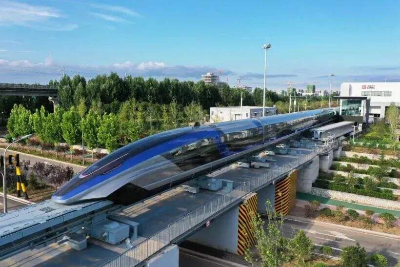 广告人干货库 干货早报:乐乐茶回应被喜茶弃购;iPhone被曝存安全隐患;海底捞辟谣-广告人干货库