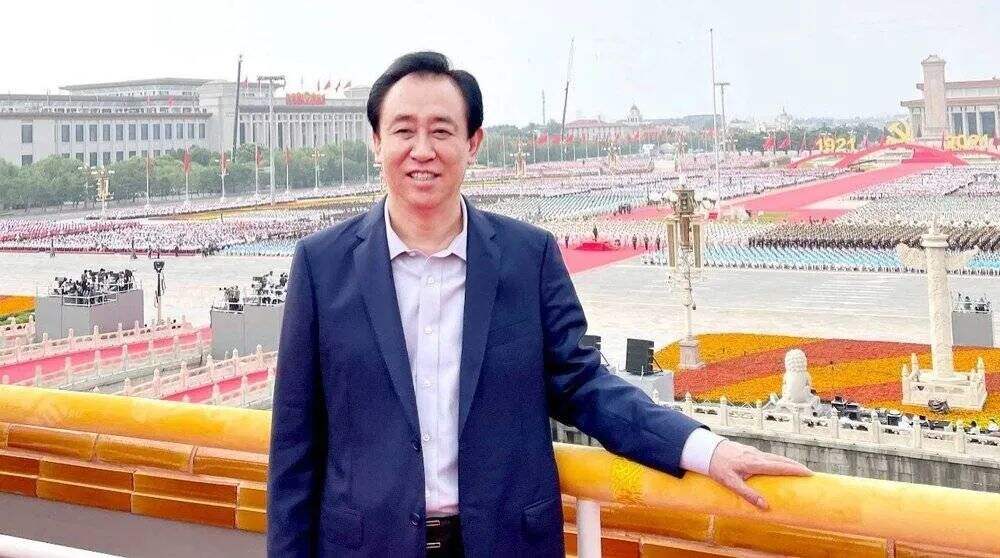广告人干货库 干货早报:乐乐茶回应被喜茶弃购;iPhone被曝存安全隐患;海底捞辟谣-广告人干货库