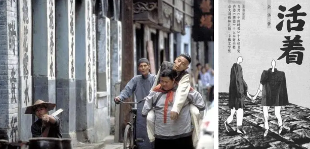 广告人干货库 万字详解品牌语体:好文案,懂语体-广告人干货库