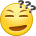 万字详解品牌语体：好文案，懂语体-广告人干货库