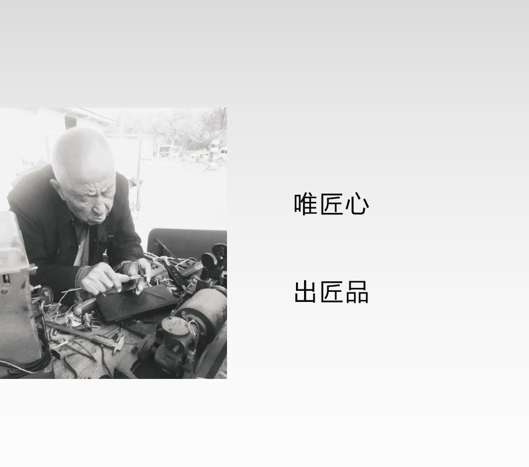 广告人干货库 万字详解品牌语体:好文案,懂语体-广告人干货库
