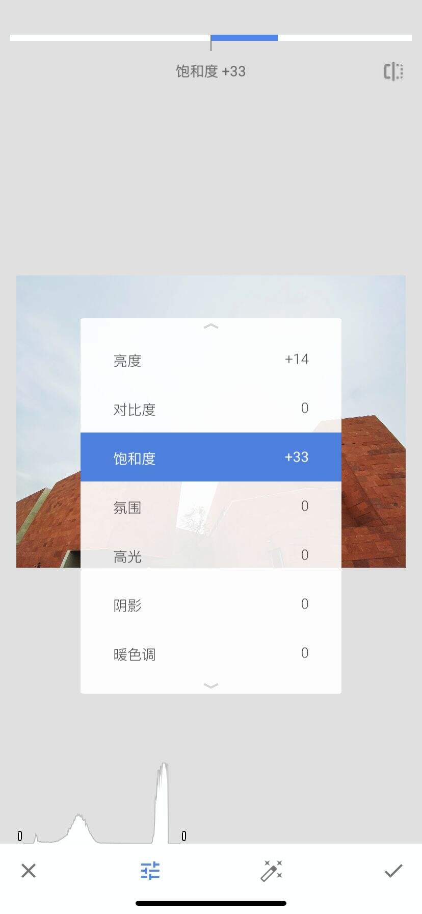 广告人干货库 最全小红书运营工具合集,拿来吧你!(附使用教程)-广告人干货库