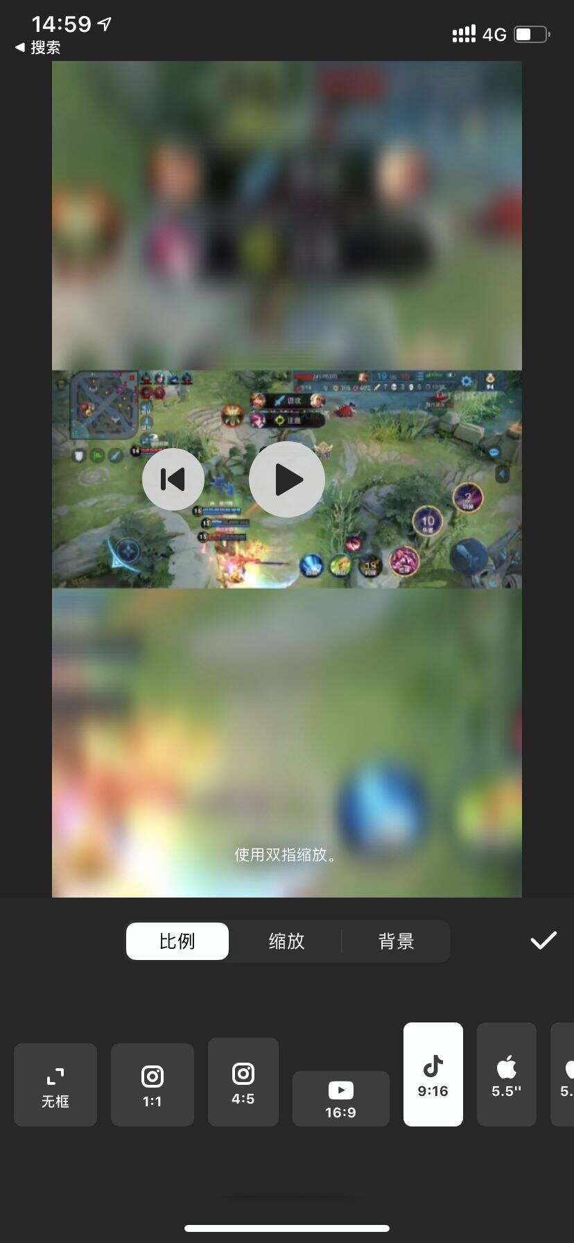 广告人干货库 最全小红书运营工具合集,拿来吧你!(附使用教程)-广告人干货库