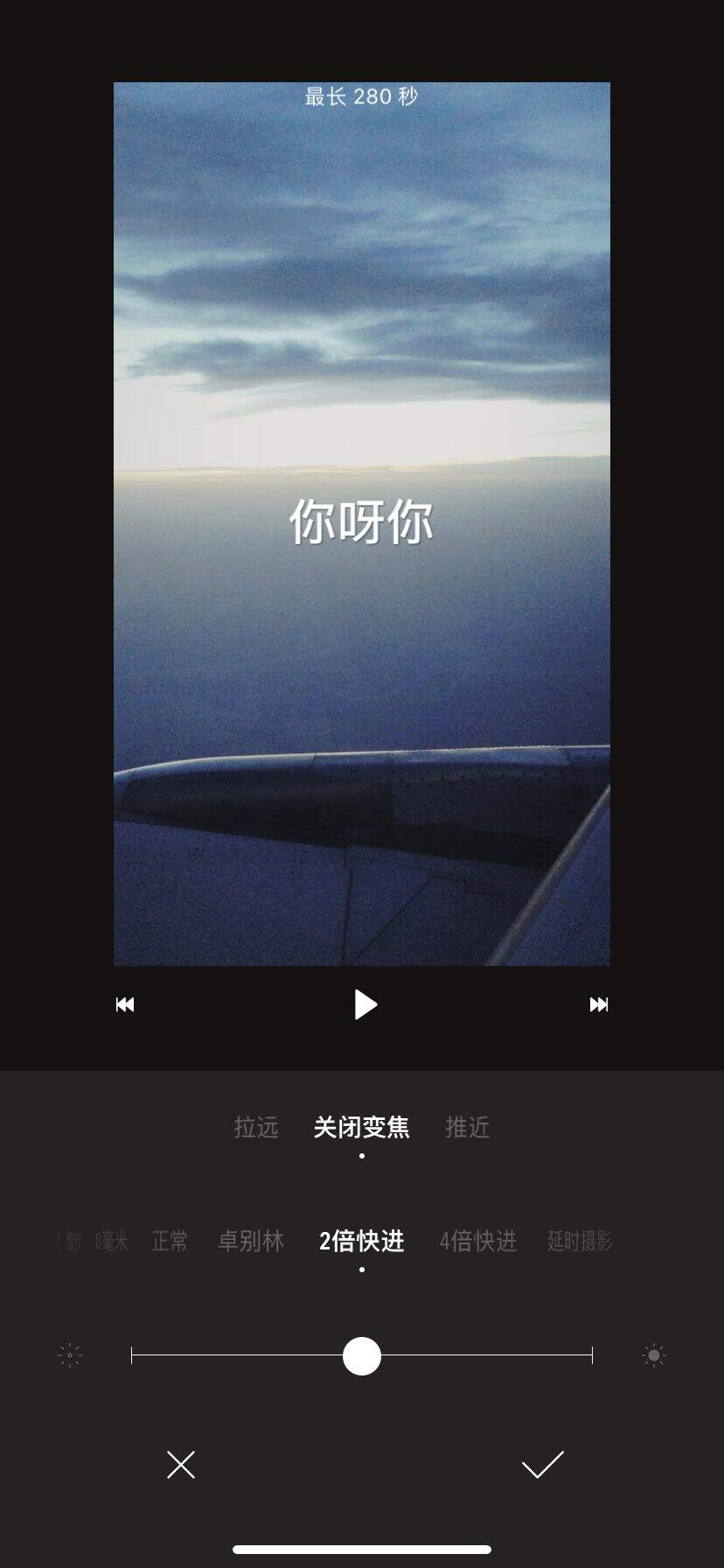 广告人干货库 最全小红书运营工具合集,拿来吧你!(附使用教程)-广告人干货库