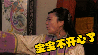 广告人干货库 痛点、爽点、痒点,品牌凭什么戳中客户真正的需求点?-广告人干货库