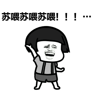 广告人干货库 痛点、爽点、痒点,品牌凭什么戳中客户真正的需求点?-广告人干货库