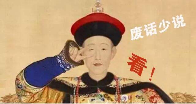 广告人干货库 就算你不是好文案,用好这些技巧也能写出1000条好文案!(补充)-广告人干货库