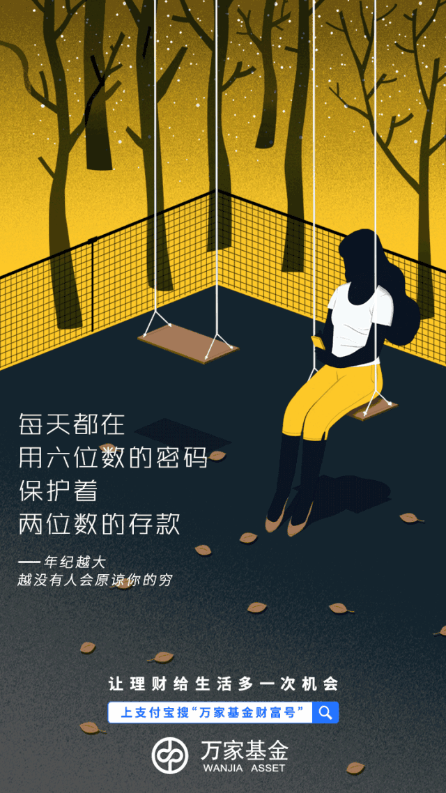 广告人干货库 就算你不是好文案,用好这些技巧也能写出1000条好文案!(补充)-广告人干货库