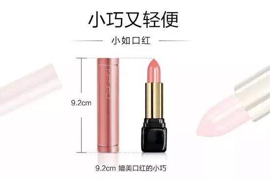 广告人干货库 就算你不是好文案,用好这些技巧也能写出1000条好文案!(补充)-广告人干货库
