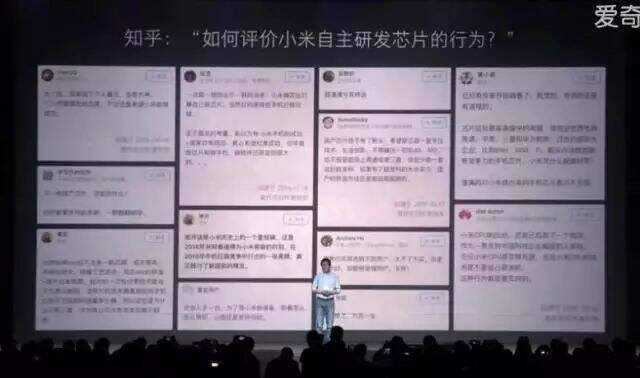 广告人干货库 就算你不是好文案,用好这些技巧也能写出1000条好文案!(补充)-广告人干货库