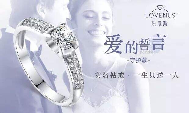 广告人干货库 就算你不是好文案,用好这些技巧也能写出1000条好文案!(补充)-广告人干货库