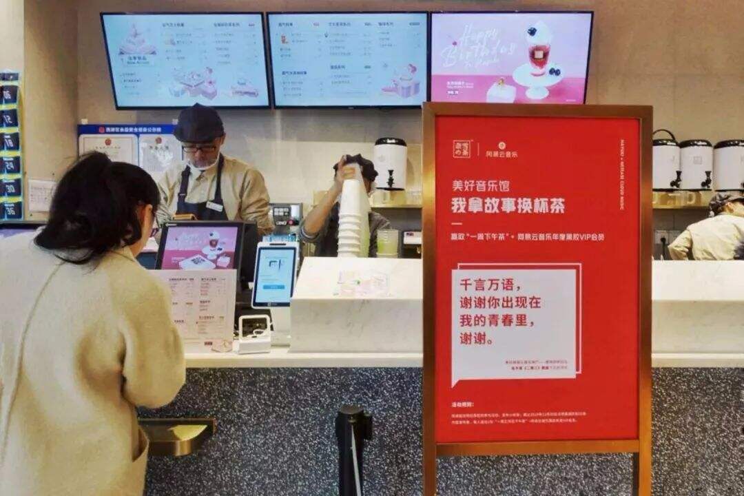 广告人干货库 品牌的三层结构-广告人干货库