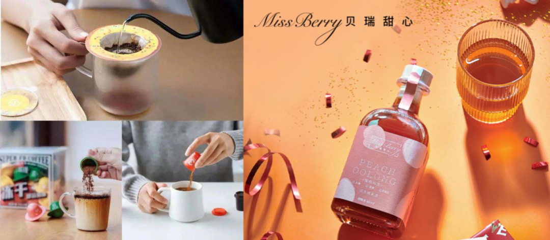 广告人干货库 品牌的三层结构-广告人干货库