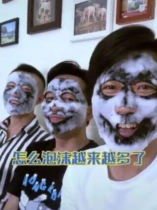 广告人干货库 食品新消费品牌的价值公式-广告人干货库