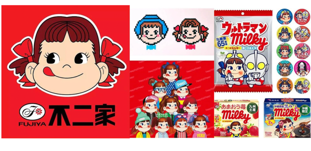 老字号及传统食品如何利用新消费浪潮顺势破圈？-广告人干货库
