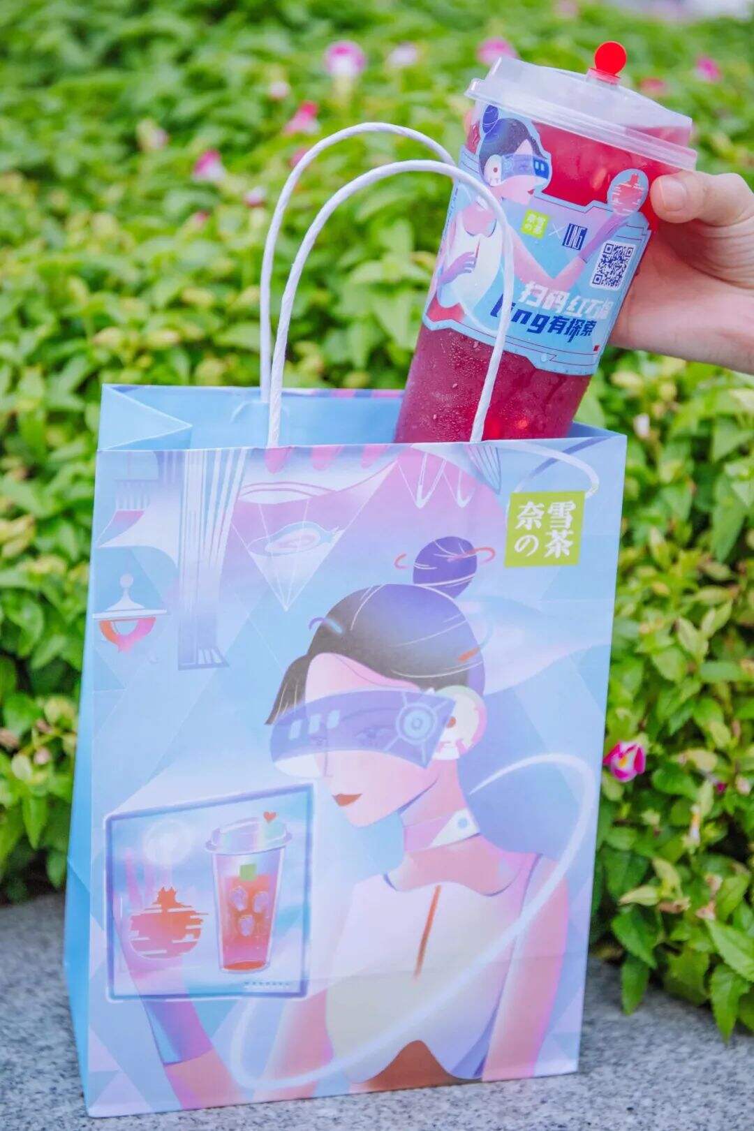 老字号及传统食品如何利用新消费浪潮顺势破圈？-广告人干货库
