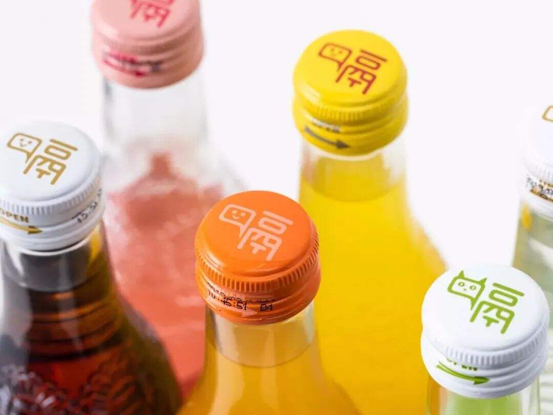 老字号及传统食品如何利用新消费浪潮顺势破圈？-广告人干货库