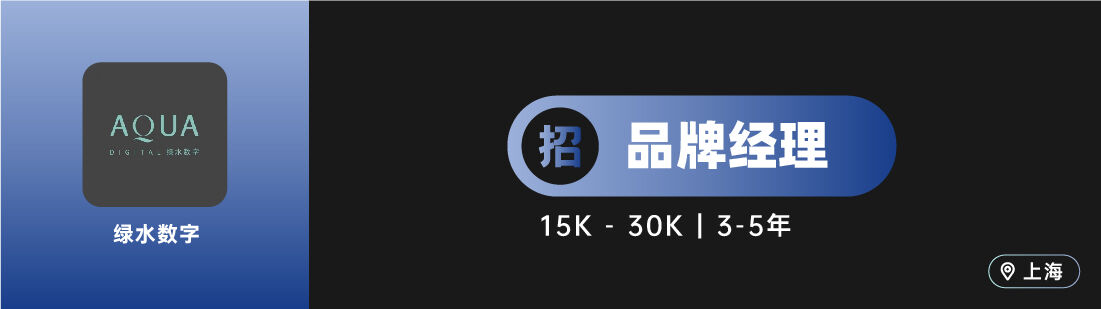 广告人干货库