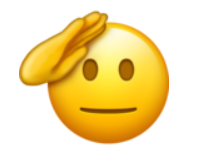 广告人干货库 emoji发布新表情,设计师看了直呼:拿来吧你!-广告人干货库