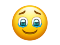 广告人干货库 emoji发布新表情,设计师看了直呼:拿来吧你!-广告人干货库