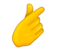 广告人干货库 emoji发布新表情,设计师看了直呼:拿来吧你!-广告人干货库