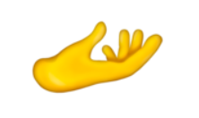 广告人干货库 emoji发布新表情,设计师看了直呼:拿来吧你!-广告人干货库