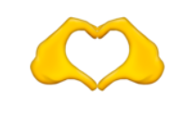 广告人干货库 emoji发布新表情,设计师看了直呼:拿来吧你!-广告人干货库