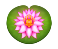 广告人干货库 emoji发布新表情,设计师看了直呼:拿来吧你!-广告人干货库