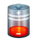 广告人干货库 emoji发布新表情,设计师看了直呼:拿来吧你!-广告人干货库