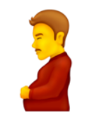 广告人干货库 emoji发布新表情,设计师看了直呼:拿来吧你!-广告人干货库