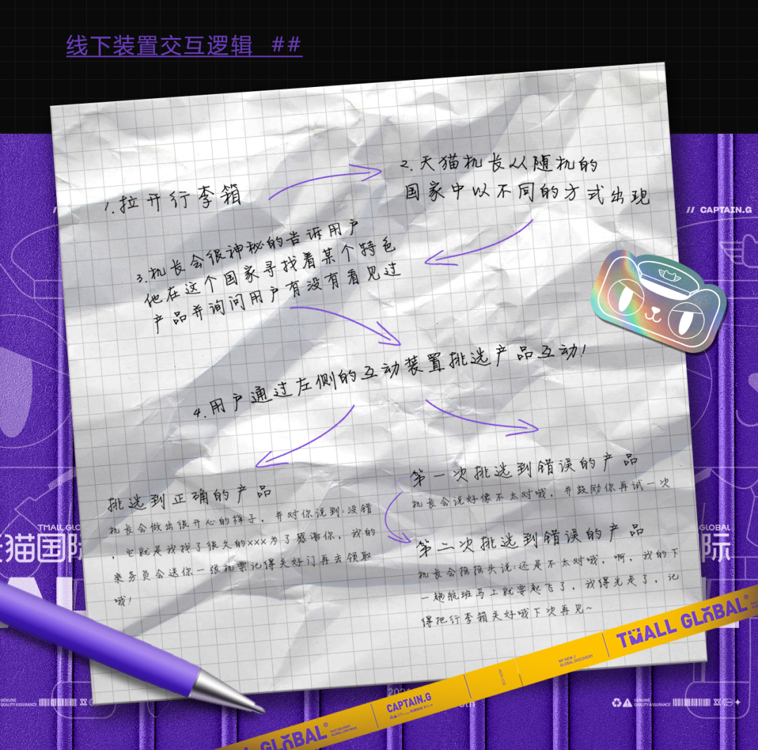 广告人干货库 广告人干货库