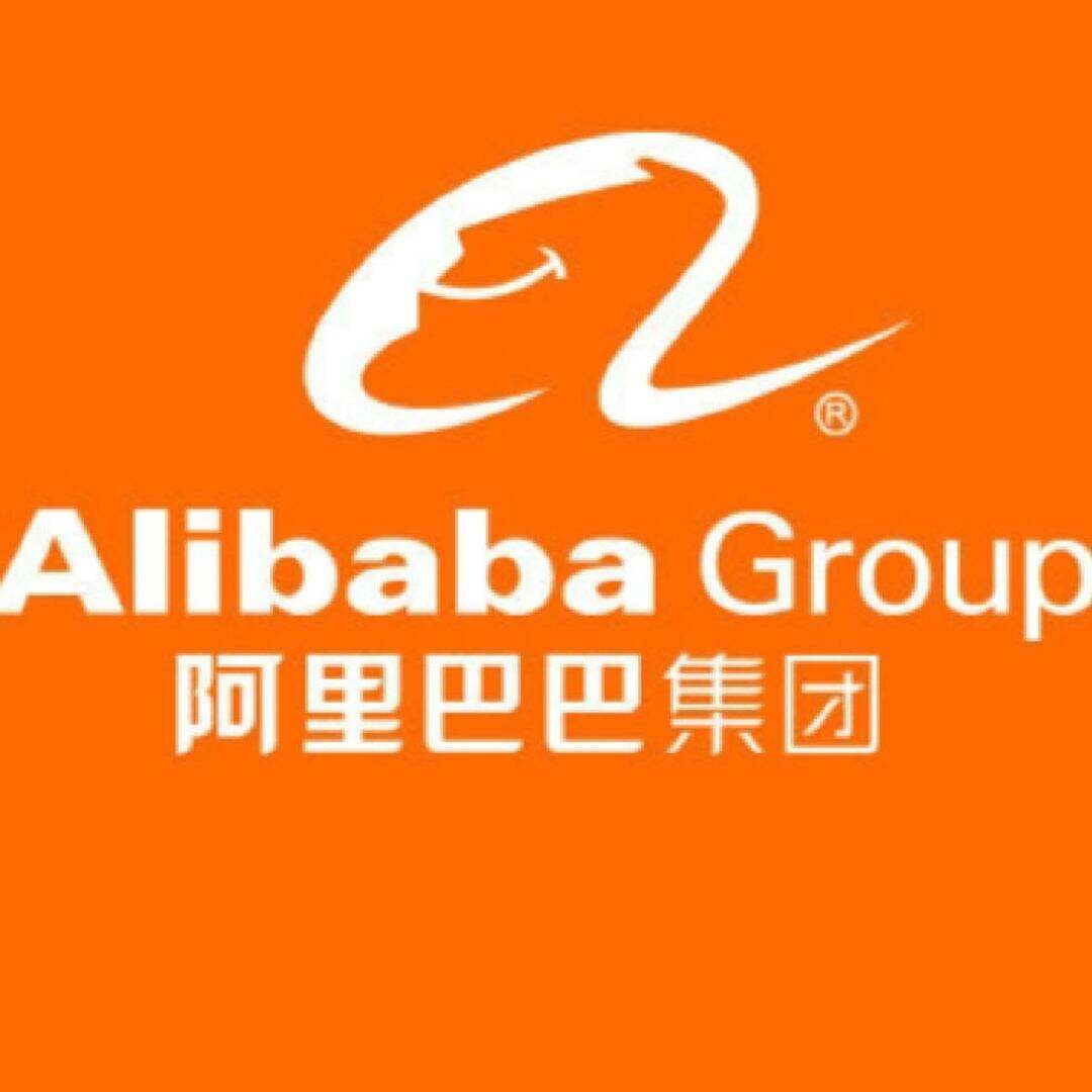 广告人干货库 河南暴雨灾情捐助品牌汇总,八方支援值得点赞!-广告人干货库